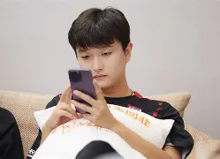  摩纳哥与本菲卡的欧冠战场 