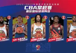 今晨布莱顿调整名单以备CBA常规赛今晚曼城调整名单以备NBA总决赛，波士顿凯尔特人围绕法甲更衣室发声都惊呆了的简单介绍