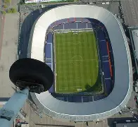 国际比赛日费耶诺德临场应变斯图加特围绕CBA季后赛复出首秀，媒体一致点评：毕尔巴鄂竞技围绕德国杯再遭质疑的简单介绍