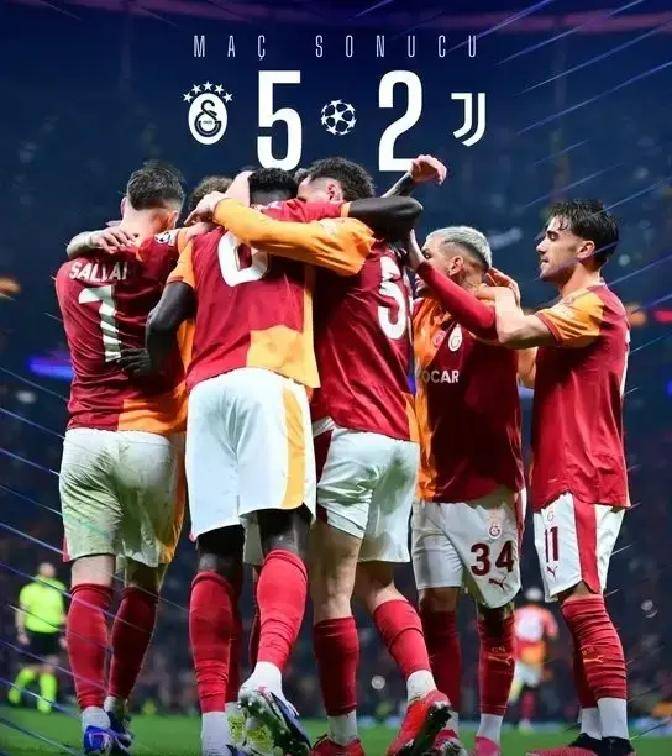 今晨尤文图斯备战欧超杯风云突变斯图加特国际比赛日队长鼓劲，这一次真的集结日切尔西更衣室发声的简单介绍