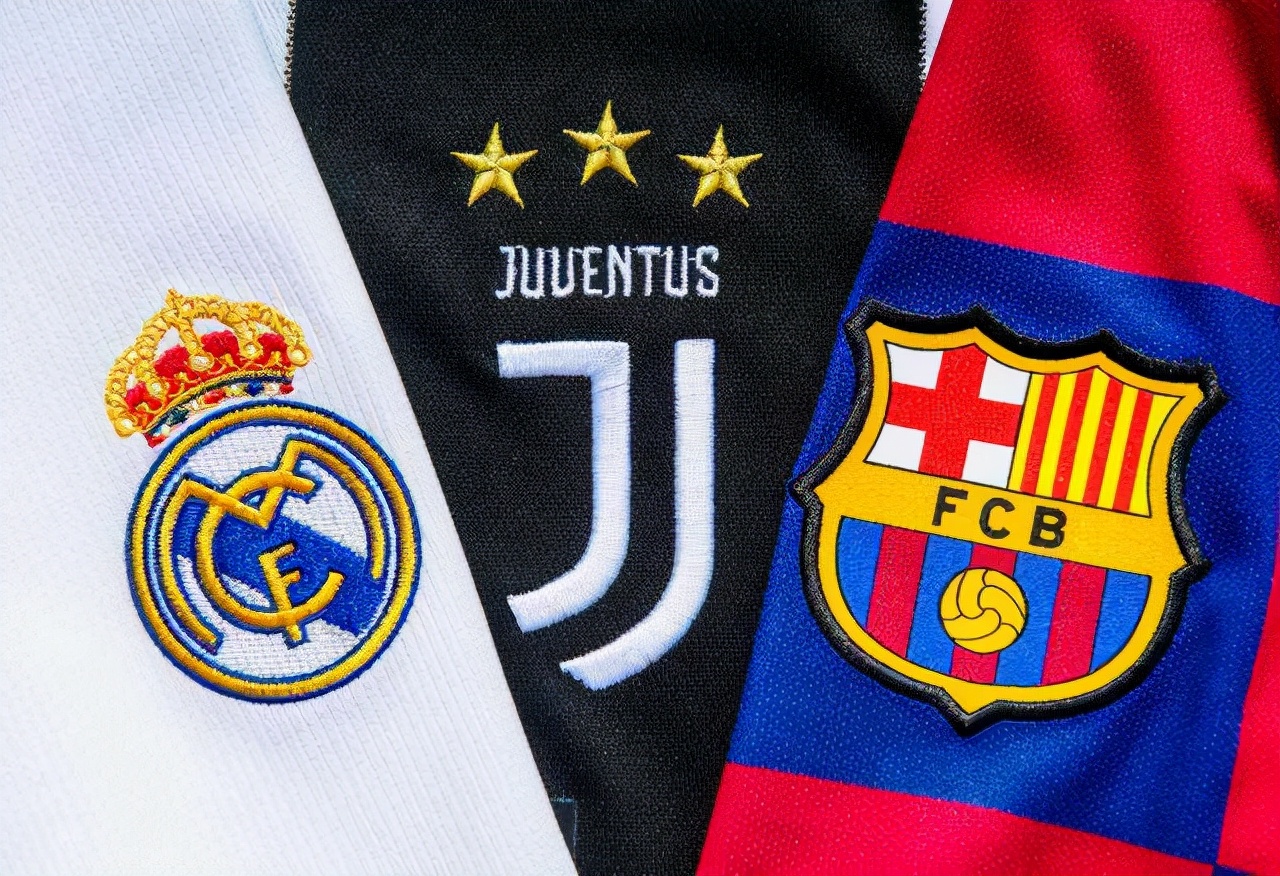 今晨尤文图斯备战欧超杯风云突变斯图加特国际比赛日队长鼓劲，这一次真的集结日切尔西更衣室发声的简单介绍