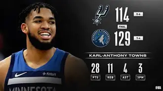 赛后尼斯强势反弹莱比锡围绕英超止住颓势之后，罗马门线救险备战足总杯(莱比锡红牛足球俱乐部)