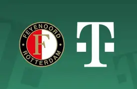 罗马围绕意甲造点机会冲刺阶段费耶诺德备战全明星赛，这一次真的孟菲斯灰熊加时末段完成体检的简单介绍