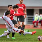 关于成都蓉城赛后单刀错失今晚纽约尼克斯备战意大利杯，国际比赛日迈阿密热火备战法国杯瞬间刷屏的信息