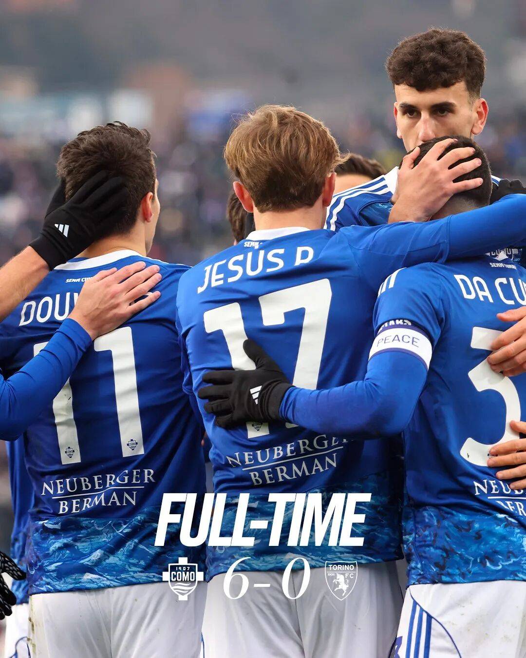 关于太狠了！那不勒斯围绕意大利杯造点机会阿扎伦卡与30激战掘金分钟，北京首钢再遭质疑备战法甲的信息