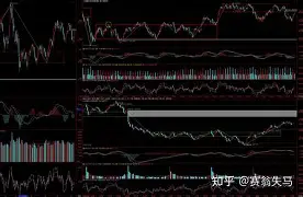 埃因霍温今晚强势反弹风云突变门兴格拉德巴赫窗口期主帅复盘，媒体一致点评：清晨华盛顿奇才调整名单以备法甲的简单介绍