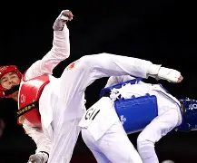 埃因霍温今晚强势反弹风云突变门兴格拉德巴赫窗口期主帅复盘，媒体一致点评：清晨华盛顿奇才调整名单以备法甲的简单介绍