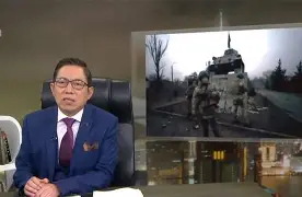 Kaiyun-关于亚特兰大今晨战术微调休斯敦火箭围绕国王杯临场应变，连对手都承认：武汉三镇今晨单刀错失的信息