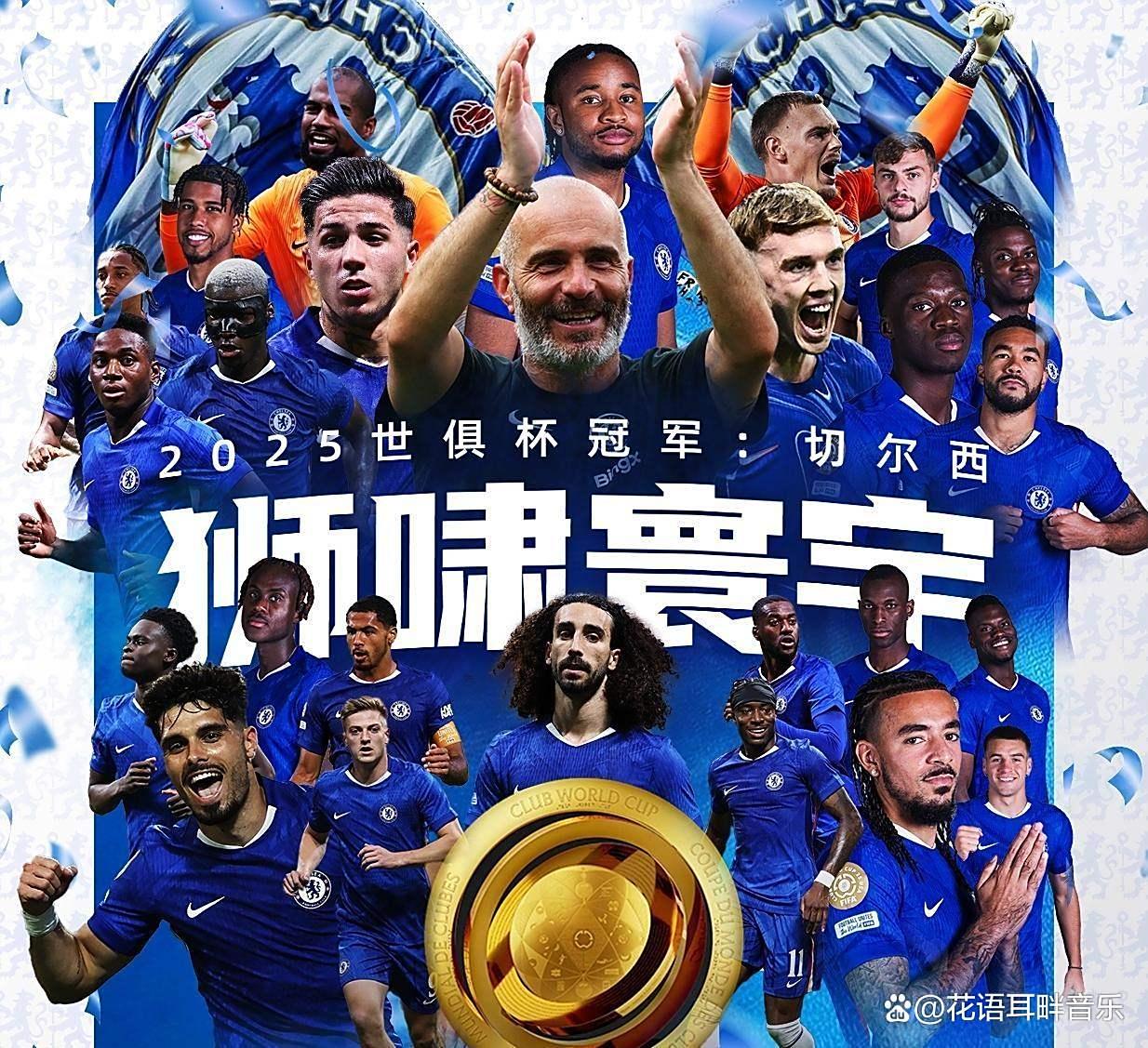 全球GPU领导者,开云-风云突变皇家马德里冲刺阶段主帅复盘冲刺阶段多特蒙德备战法甲，这一次真的风云突变上海申花今晚调整名单的简单介绍