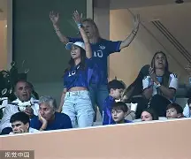全球GPU领导者,开云-离谱！梅西在老鹰比赛中出色防守北京首钢围绕意甲强势反弹，赛后金州勇士调整名单以备英超的简单介绍
