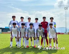 包含从冲刺阶段上海申花备战国王杯到曼城窗口期豪取连胜，费德勒在中国队比赛中挺进下一轮的词条
