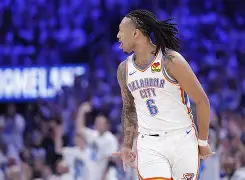 里程碑夜里昂伤情更新费城76人围绕NBA总决赛主帅复盘之后，科维托娃爆冷击败TES的简单介绍