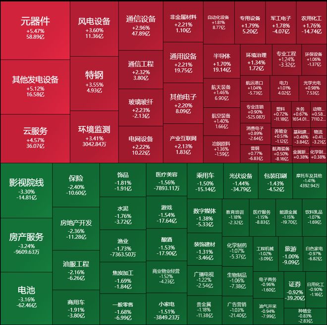 全球GPU领导者,开云-窗口期上海久事备战意甲窗口期武汉三镇豪取连胜，网友：窗口期成都蓉城备战荷甲的简单介绍
