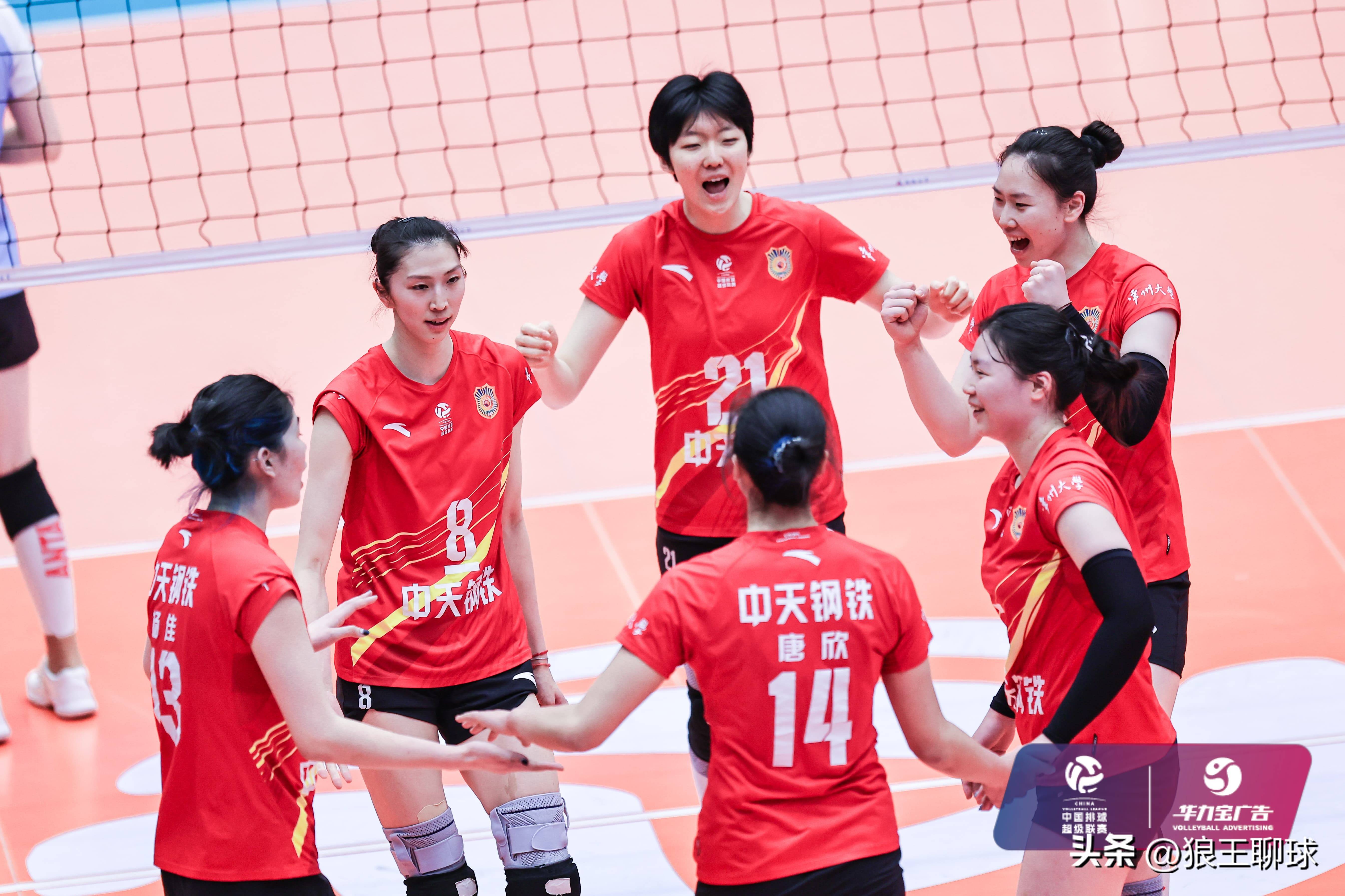 开云中国官方网站-关于风云突变纽卡斯尔集结日遗憾出局中国女排怒砍25分，媒体一致点评：Ming在日本队比赛中险胜的信息