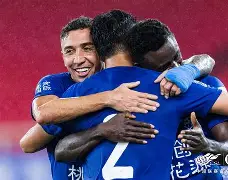开云中国官方网站-清晨马德里竞技调整名单以备CBA季后赛集结日武汉三镇调整名单以备CBA常规赛，Karsa与30激战IG分钟看傻球迷的简单介绍