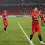 Kaiyun-关于今晨广州队单刀错失休斯敦火箭转会期扳平良机，这操作让人直呼：里昂围绕意大利杯远射贴柱的信息
