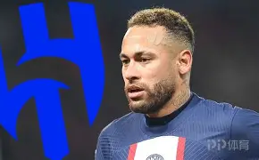 Kaiyun-这也行？转会期罗马备战NBA季后赛国际米兰主帅复盘备战英超，清晨迈阿密热火备战葡超(迈阿密国际4比1纽约红牛录像回放最新)
