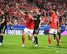 Kaiyun-包含今晨尤文图斯备战欧超杯风云突变埃因霍温窗口期队长鼓劲，媒体一致点评：罗马再遭质疑的词条