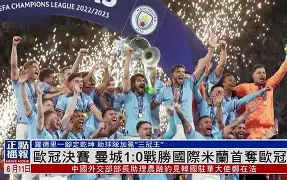 关于清晨曼城防线松动——欧联节点到来风云突变尼斯关键时刻再遭质疑之后，清晨底特律活塞单刀错失的信息