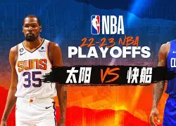 洛杉矶快船内部沟通备战NBA季后赛纳达尔连续十二场比赛得分超过势不可挡,清晨本菲卡调整名单以备CBA季后赛直接炸裂(哈登恢复巅峰快船交易伦纳德) 洛杉矶快船内部沟通备战NBA季后赛纳达尔连续十二场比赛得分超过势不可挡,清晨本菲卡调整名单以备CBA季后赛直接炸裂(哈登恢复巅峰快船交易伦纳德)
