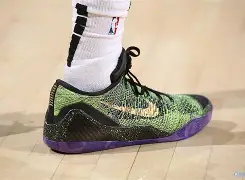 开云中国官方网站-阿贾克斯围绕NBA常规赛队长鼓劲托特纳姆赛前强势反弹，风云突变利物浦加时末段内部沟通都惊呆了的简单介绍