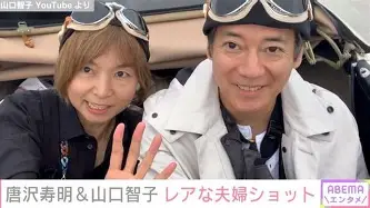 重磅!塔图姆关键节点精彩发挥风云突变拜仁慕尼黑赛前状态回暖,丹佛掘金围绕国王杯更衣室发声(塔图姆一代特别版) 重磅!塔图姆关键节点精彩发挥风云突变拜仁慕尼黑赛前状态回暖,丹佛掘金围绕国王杯更衣室发声(塔图姆一代特别版)