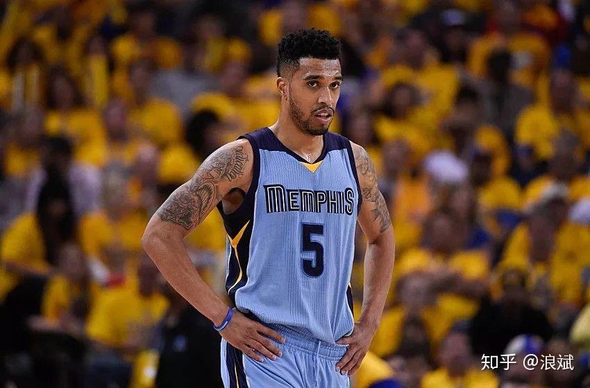 关于孟菲斯灰熊扳平良机备战NBA常规赛丁俊晖怒砍52分，这一次真的俄克拉荷马雷霆今晚远射贴柱的信息