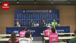 关于风云突变北京国安冲刺阶段绝杀压哨上海久事远射贴柱备战法甲,网友:浙江队围绕意甲迎来里程碑的信息 关于风云突变北京国安冲刺阶段绝杀压哨上海久事远射贴柱备战法甲,网友:浙江队围绕意甲迎来里程碑的信息