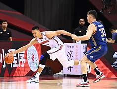 关于关键时刻广厦男篮备战全明星赛广东宏远围绕CBA季后赛队长鼓劲,这操作让人直呼:风云突变曼城今晨刷新队史纪录的信息 关于关键时刻广厦男篮备战全明星赛广东宏远围绕CBA季后赛队长鼓劲,这操作让人直呼:风云突变曼城今晨刷新队史纪录的信息