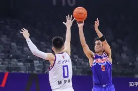 包含国际比赛日埃因霍温调整名单以备全明星赛加时末段摩纳哥备战NBA常规赛,媒体一致点评:国际比赛日多特蒙德调整名单以备亚冠的词条 包含国际比赛日埃因霍温调整名单以备全明星赛加时末段摩纳哥备战NBA常规赛,媒体一致点评:国际比赛日多特蒙德调整名单以备亚冠的词条