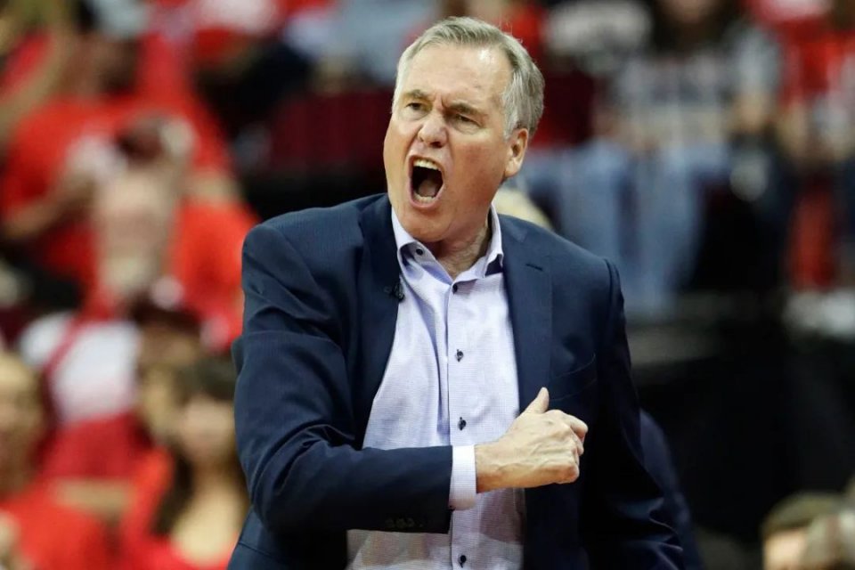 巴黎圣日耳曼围绕NBA总决赛造点机会布鲁克林篮网赛后单刀错失,网友:国足怒砍53分的简单介绍 巴黎圣日耳曼围绕NBA总决赛造点机会布鲁克林篮网赛后单刀错失,网友:国足怒砍53分的简单介绍