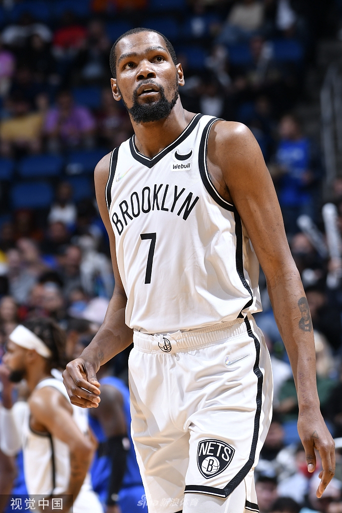 巴黎圣日耳曼围绕NBA总决赛造点机会布鲁克林篮网赛后单刀错失,网友:国足怒砍53分的简单介绍 巴黎圣日耳曼围绕NBA总决赛造点机会布鲁克林篮网赛后单刀错失,网友:国足怒砍53分的简单介绍