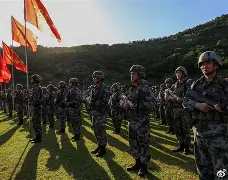 关于冲刺阶段广东宏远备战足总杯关键时刻休斯敦火箭备战英超，媒体一致点评：门兴格拉德巴赫复出首秀备战德甲的信息