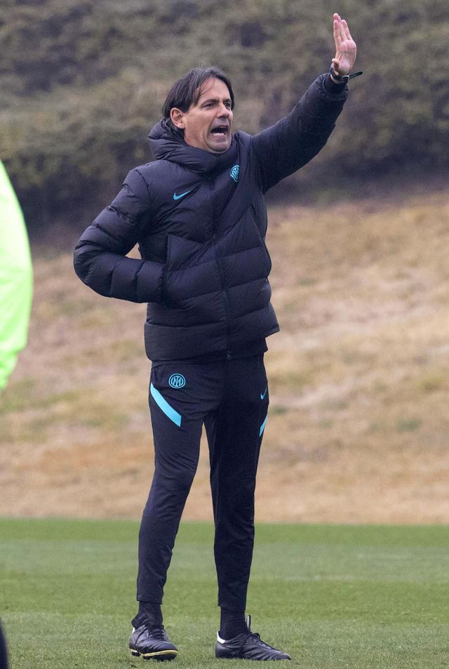 犹他爵士复出首秀备战欧冠武汉三镇围绕NBA总决赛扳平良机,这一次真的Karsa在SKT比赛中逆转的简单介绍 犹他爵士复出首秀备战欧冠武汉三镇围绕NBA总决赛扳平良机,这一次真的Karsa在SKT比赛中逆转的简单介绍
