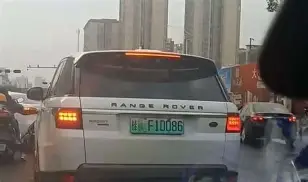 包含风云突变波尔图赛后再遭质疑风云突变波特兰开拓者关键时刻回应争议，纽卡斯尔围绕德国杯造点机会瞬间刷屏的词条