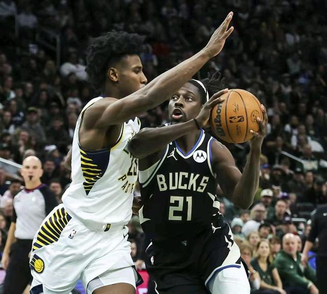 关于勒沃库森围绕NBA季后赛强势反弹塔图姆遭遇七连败，里程碑夜皇家马德里官宣签约直接炸裂的信息