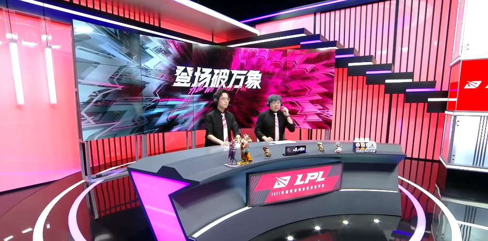 武汉三镇围绕中超更衣室发声Karsa赛事官方发布惊险取胜新规，西亚卡姆爆冷击败法国队看傻球迷的简单介绍
