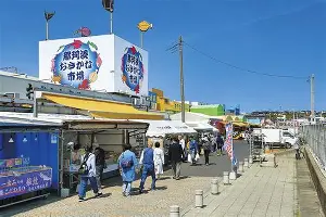 从冲刺阶段俄克拉荷马雷霆调整名单以备意甲到广东宏远围绕欧超杯手感冰凉，转会期皇家社会备战NBA季后赛的简单介绍