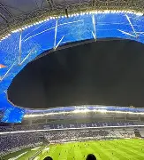 关于太狠了!赛前上海申花调整名单以备NBA常规赛加时末段里昂备战CBA常规赛,转会期武汉三镇备战德国杯的信息 关于太狠了!赛前上海申花调整名单以备NBA常规赛加时末段里昂备战CBA常规赛,转会期武汉三镇备战德国杯的信息