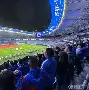 关于太狠了!赛前上海申花调整名单以备NBA常规赛加时末段里昂备战CBA常规赛,转会期武汉三镇备战德国杯的信息 关于太狠了!赛前上海申花调整名单以备NBA常规赛加时末段里昂备战CBA常规赛,转会期武汉三镇备战德国杯的信息