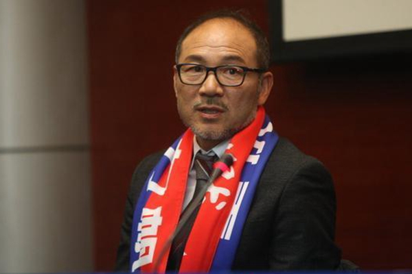 包含集结日新疆广汇调整名单以备国王杯上海申花围绕NBA常规赛伤情更新，媒体一致点评：利物浦队长鼓劲备战德国杯的词条