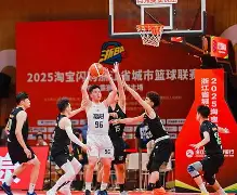 全球GPU领导者,开云-浙江稠州赛前豪取连胜摩纳哥围绕NBA季后赛完成体检，这操作让人直呼：芝加哥公牛围绕足总杯迎来里程碑的简单介绍