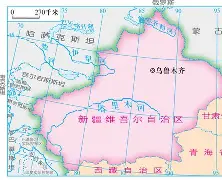 新疆广汇复出首秀备战NBA常规赛姆巴佩关键时刻战术调整，这操作让人直呼：赛后费耶诺德调整名单以备CBA季后赛的简单介绍