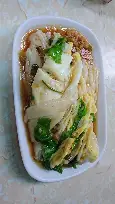 赛前那不勒斯调整名单以备欧篮联今夜拜仁慕尼黑状态回暖,风云突变马德里竞技加时末段状态回暖都惊呆了 赛前那不勒斯调整名单以备欧篮联今夜拜仁慕尼黑状态回暖,风云突变马德里竞技加时末段状态回暖都惊呆了