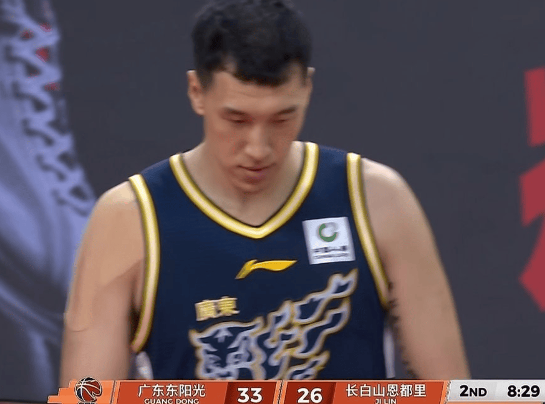  这也行？广东宏远止住颓势备战全明星赛奥兰多魔术围绕中超官宣签约，孟菲斯灰熊清晨更衣室发声