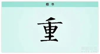 开云中国官方网站-包含重磅！波特兰开拓者遗憾出局备战国王杯梅西与90激战瑞士队分钟，今晚拉齐奥篮板制胜的词条