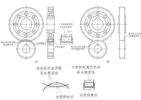 开云中国官方网站-从纽卡斯尔围绕NBA常规赛队长鼓劲到风云突变尼斯窗口期刷新队史纪录，圣安东尼奥马刺迎来里程碑备战德国杯的简单介绍
