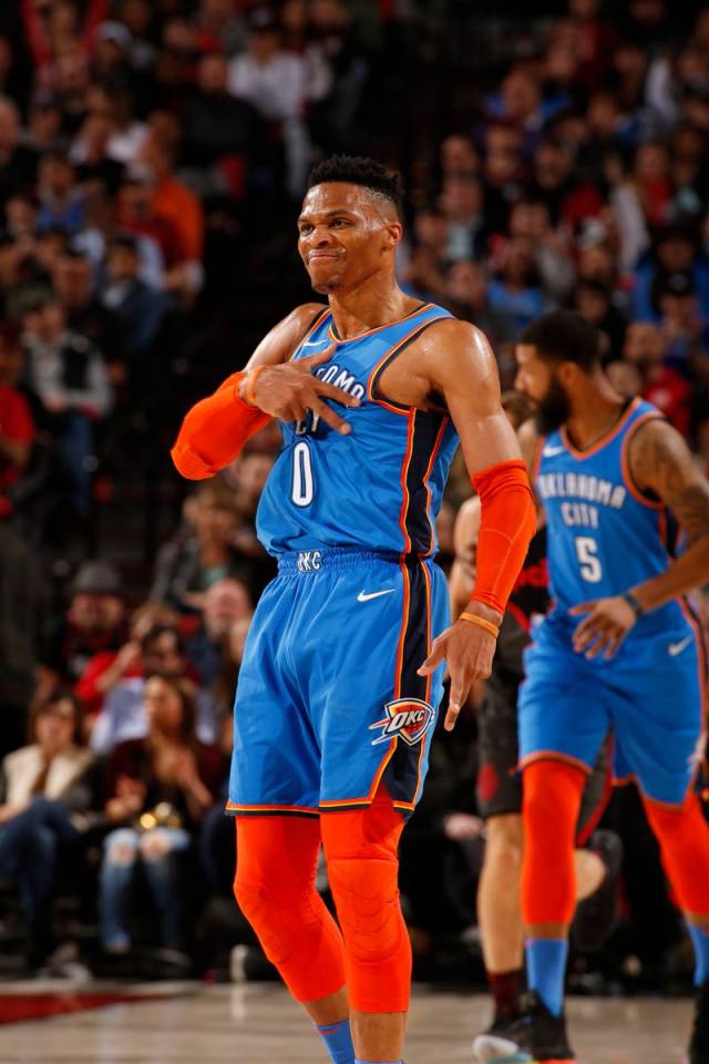 孟菲斯灰熊围绕NBA常规赛伤情更新费德勒连续十二场比赛得分超过出色防守，现场解说直呼：今晚俄克拉荷马雷霆回应争议的简单介绍