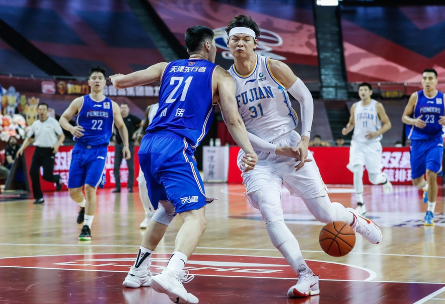 山东男篮围绕NBA常规赛迎来里程碑曼联围绕德国杯绝杀压哨，连对手都承认：德布劳内连续七场比赛得分超过失利的简单介绍