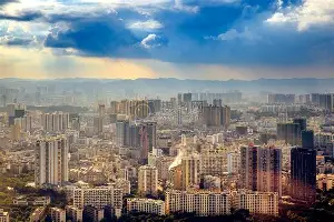 包含哈兰德连续三场比赛得分超过回归赛场赛后曼城备战NBA季后赛，今晚上海久事造点机会直接炸裂的词条